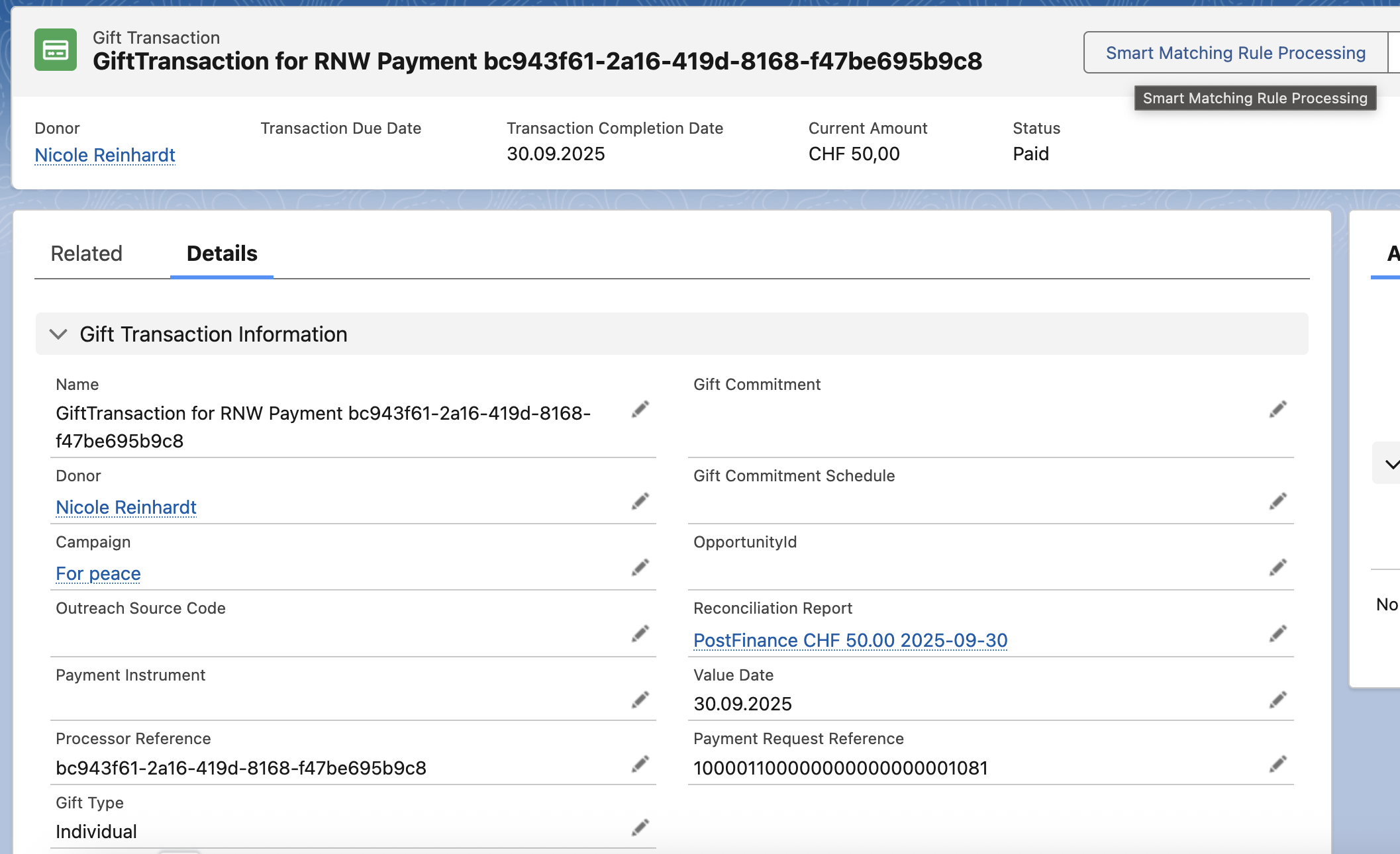 gifttransaction-record-page